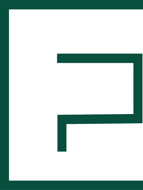 Eckermann & Partner Steuerberater mbB