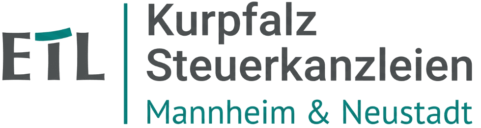 ETL Kurpfalz Steuerkanzleien Mannheim & Neustadt