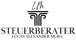 Lucas Alexander Mura Steuerberater