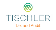 Tischler Tax and Audit