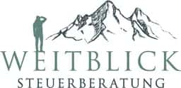 Weitblick Steuerberatungsgesellschaft mbH