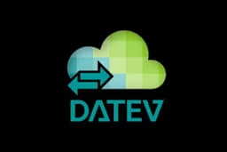 DATEV Datenservice
