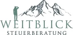 weitblick